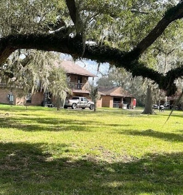 17603 Jungman Rd Damon, TX, 77430, USA