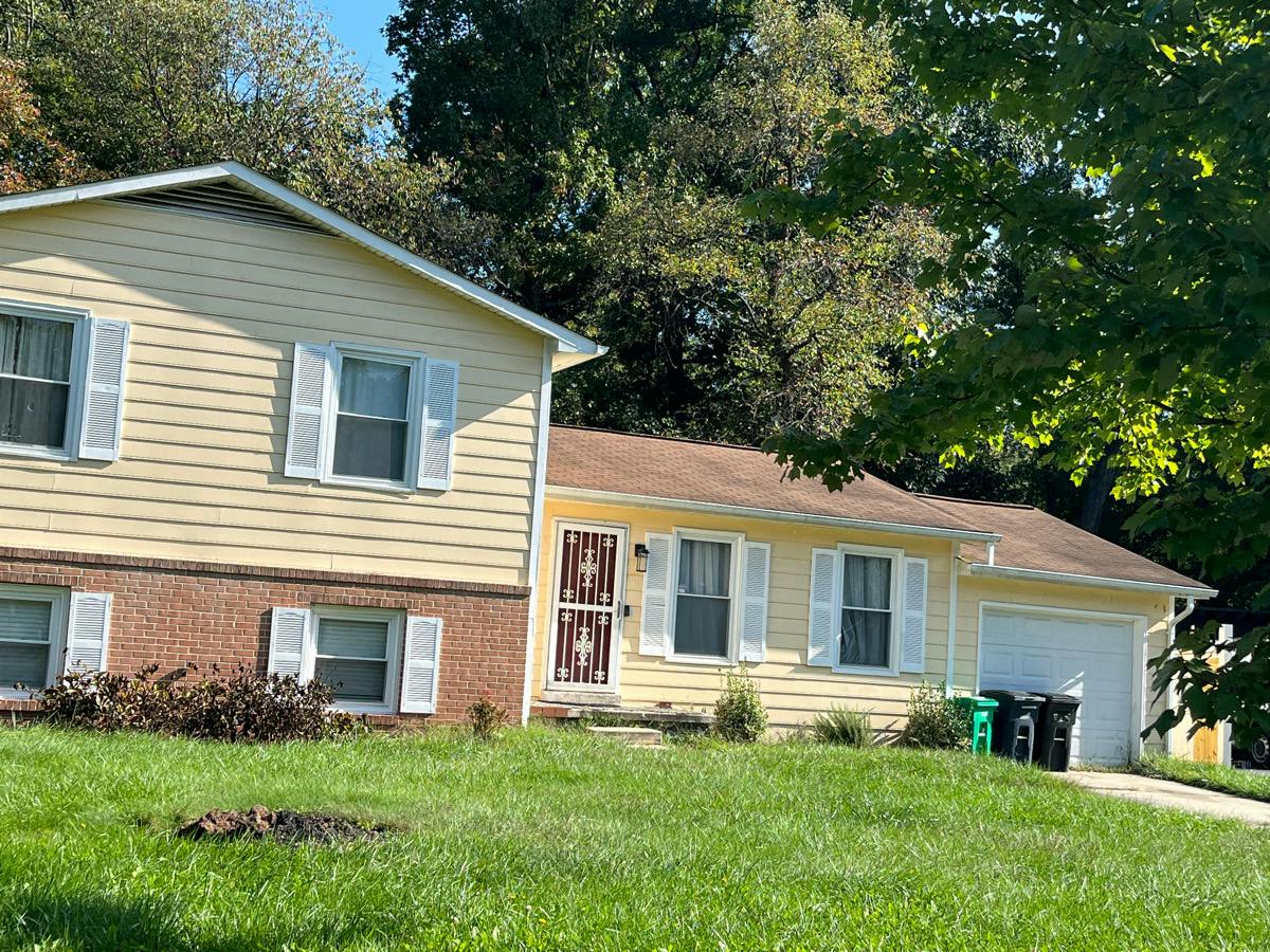 Carland Pl, Laurel, MD 20708 #1