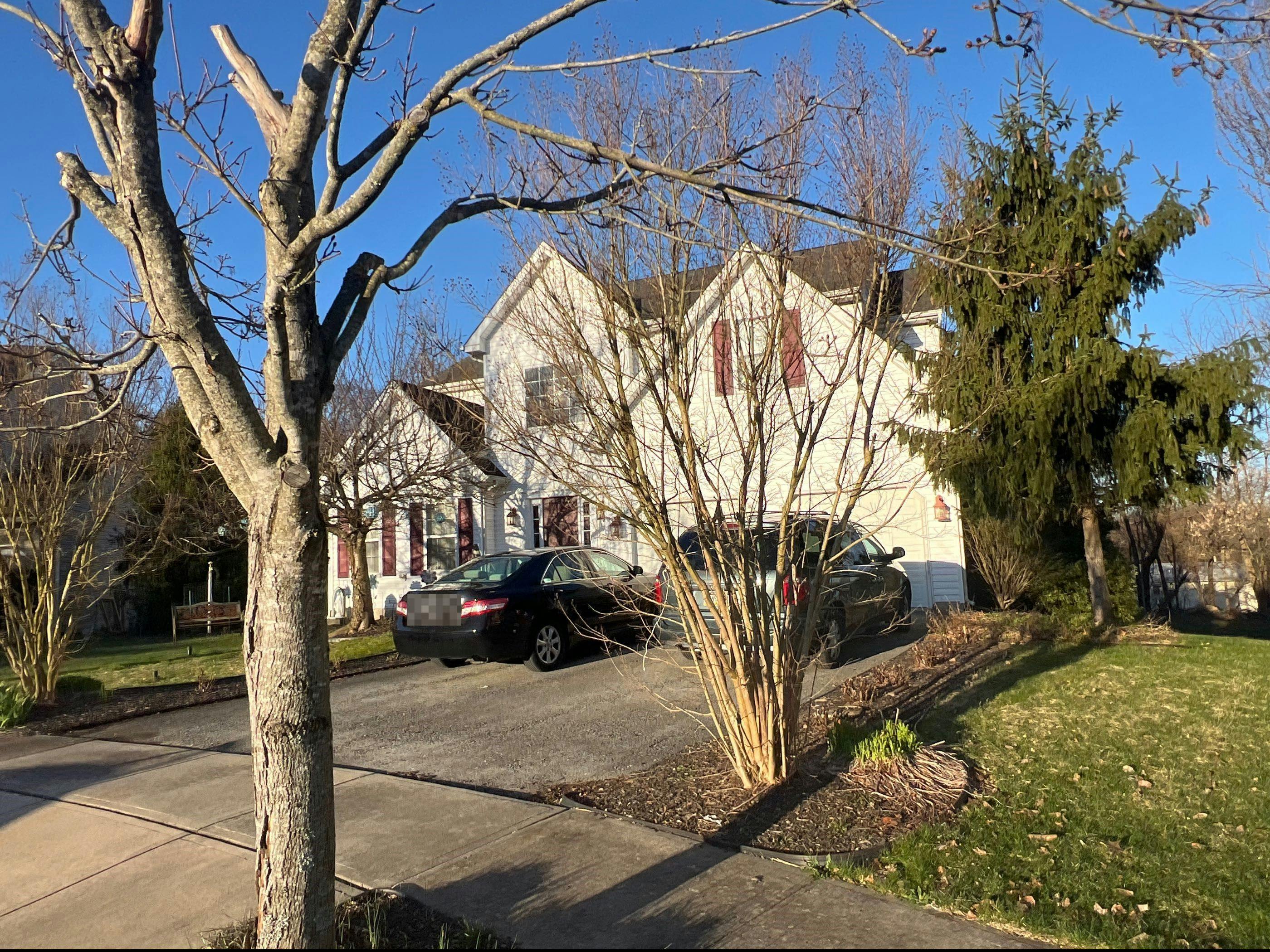 Mckee Ct, Macungie, PA 18062 #1