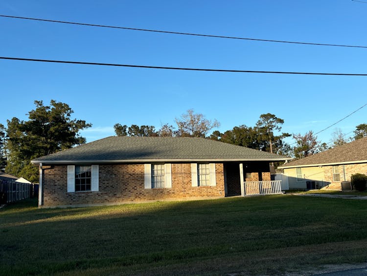 14175 Happy Woods Dr Hamond, LA 70403, Tangipahoa County