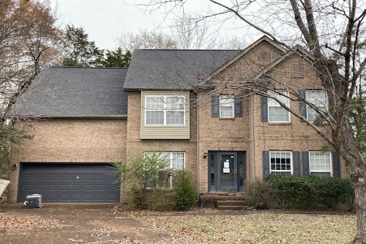 620 Casey Pl Hermitage, TN 37076, Davidson County