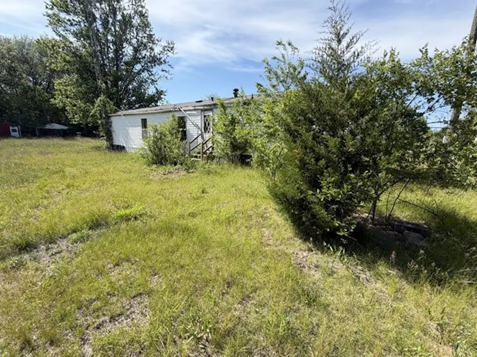 13219 W 550 N Medaryville, IN 47957, Jasper County