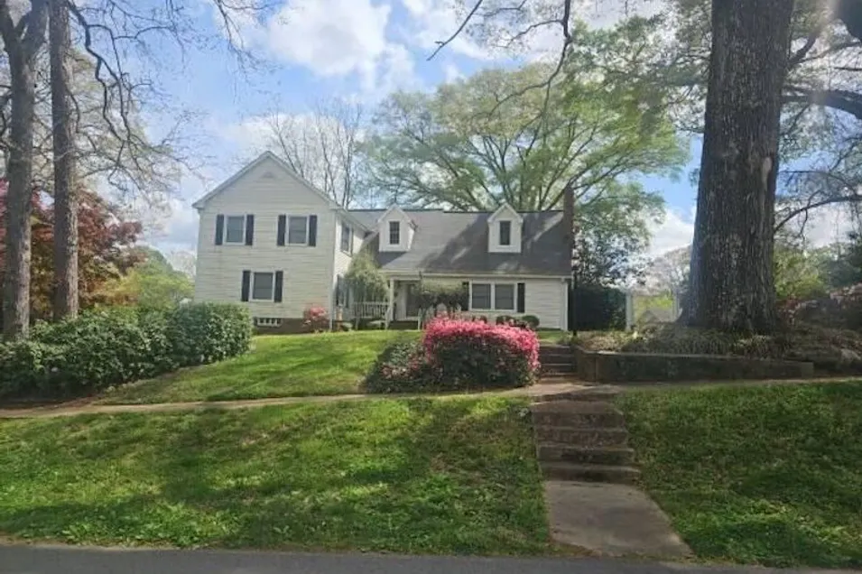 255 Head Ave Tallapoosa, GA 30176, Haralson County