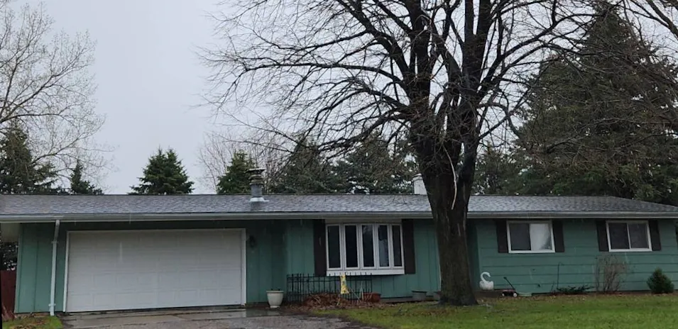 56 Allen Path Faribault, MN 55021, Rice County