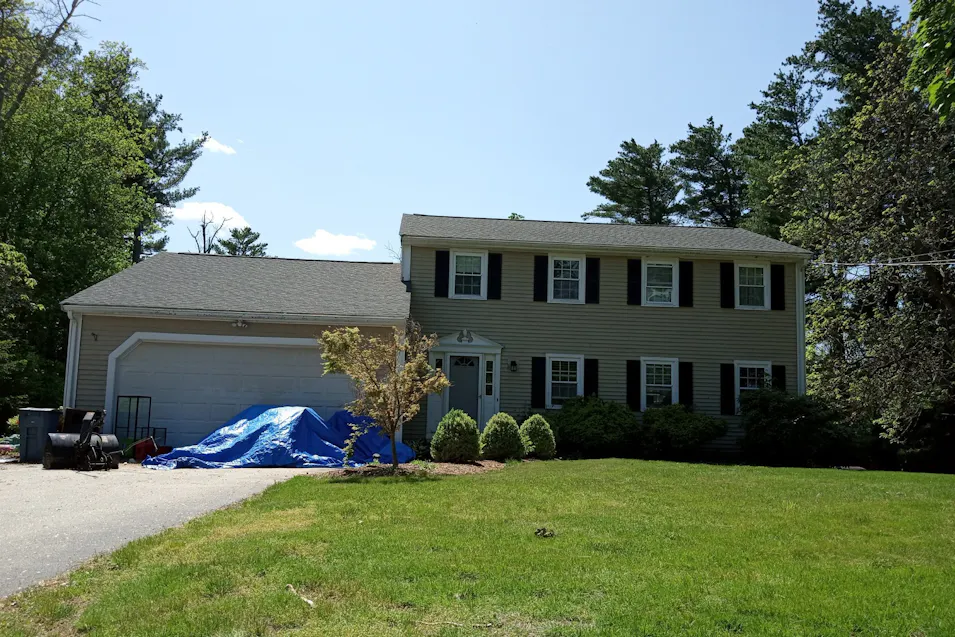 51 N Policy Street Salem, NH 03079, Rockingham County