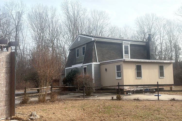 13169 W Buckshutem Rd Millville, NJ 08332, Cumberland County