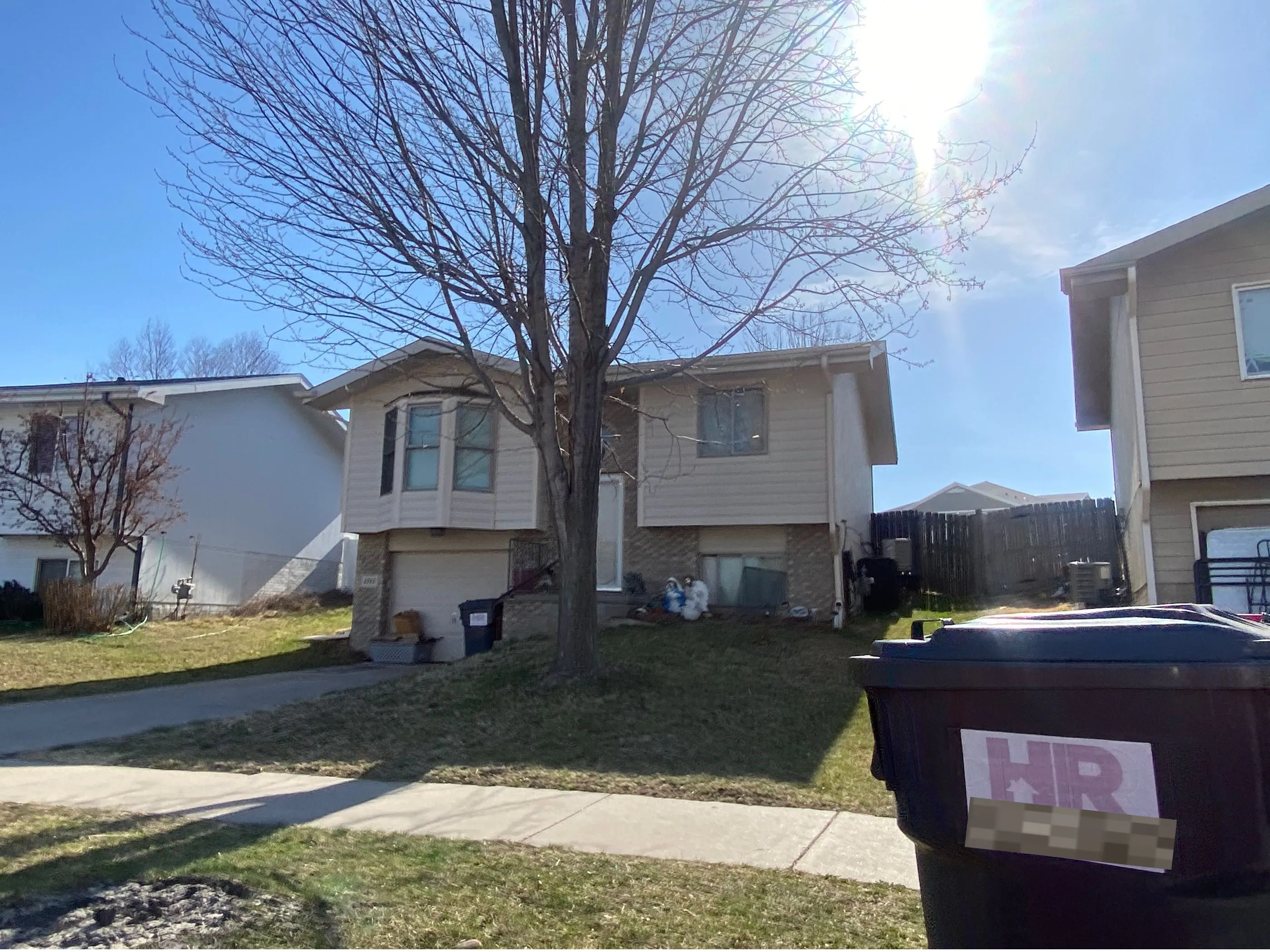 Apricot Ln, Lincoln, NE 68522 #1