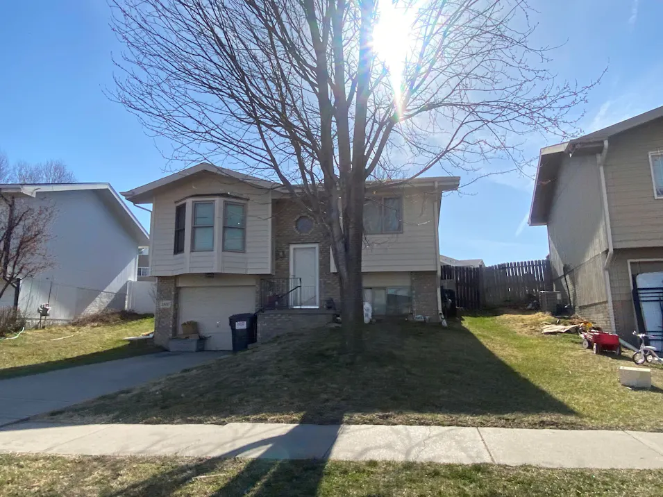 1911 W Apricot Lane Lincoln, NE 68522, Lancaster County