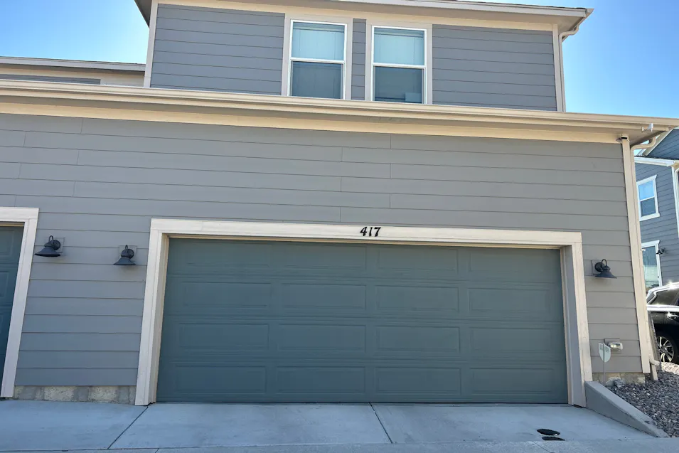 417 S Airport Blvd Aurora, CO 80017, Arapahoe County