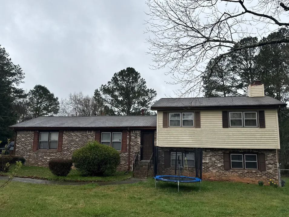 3170 Kipling Dr Powder Springs, GA 30127, Cobb County