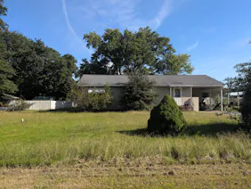 32630 Townsends Rd foreclosure property image