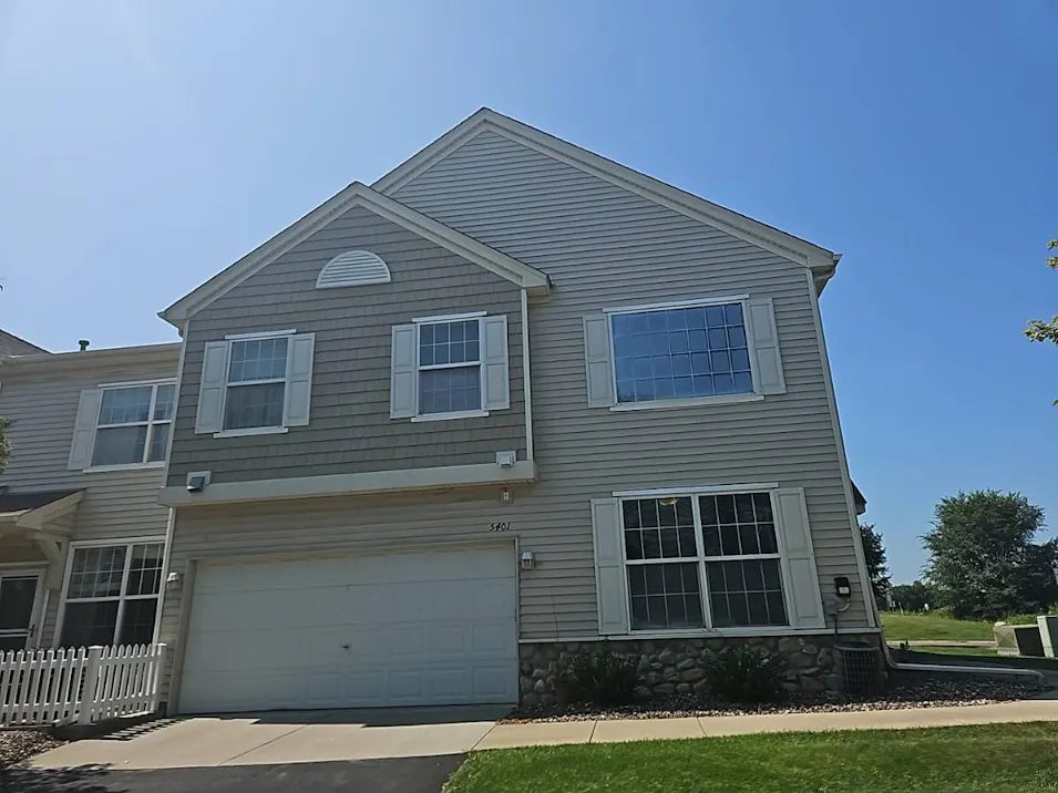 5401 Oriole Dr Farmington, MN 55024, Dakota County
