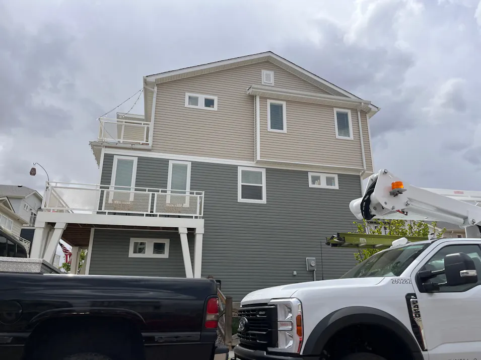 9149 Castlebear Dr Colorado Springs, CO 80927, El Paso County