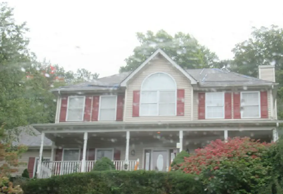 10 Brian Ct Salisbury Mills, NY 12577, Orange County
