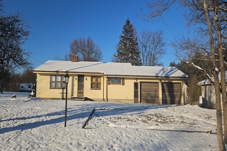 4179 Fairfield School Road Leetonia, OH 44431, Columbiana County