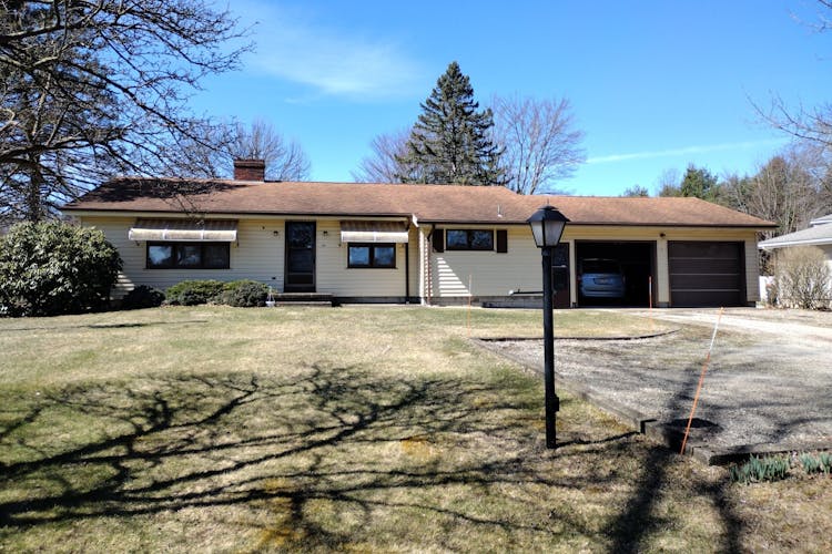 4179 Fairfield School Road Leetonia, OH 44431, Columbiana County