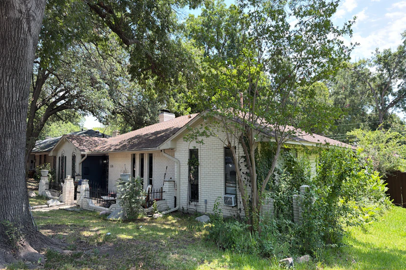 5216 Everglade Rd