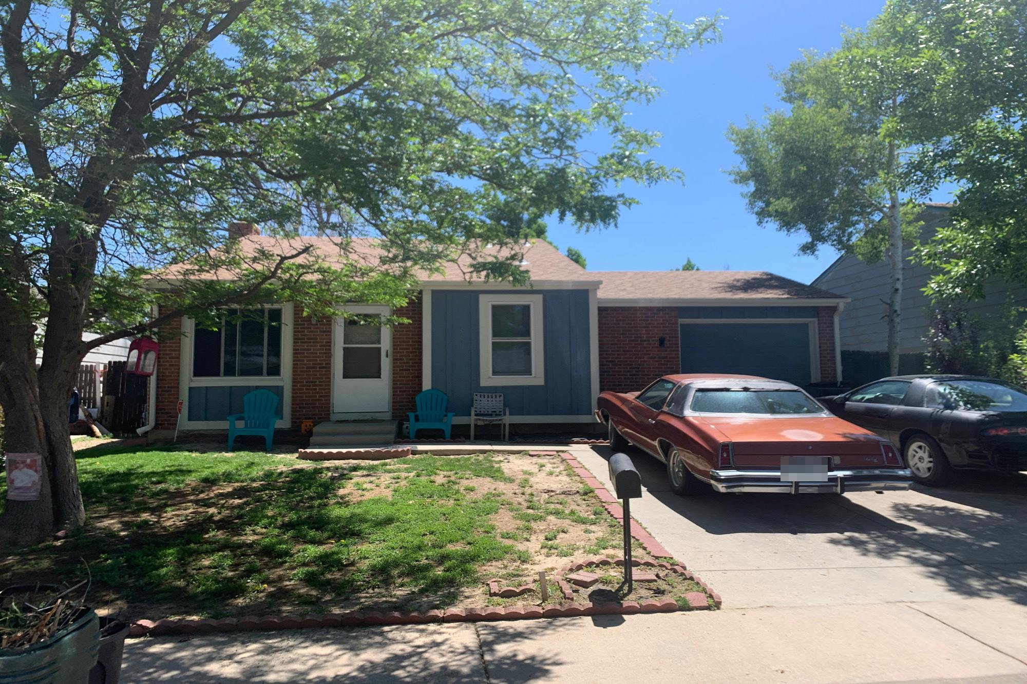 Patterson Dr, Troy, MI 48085