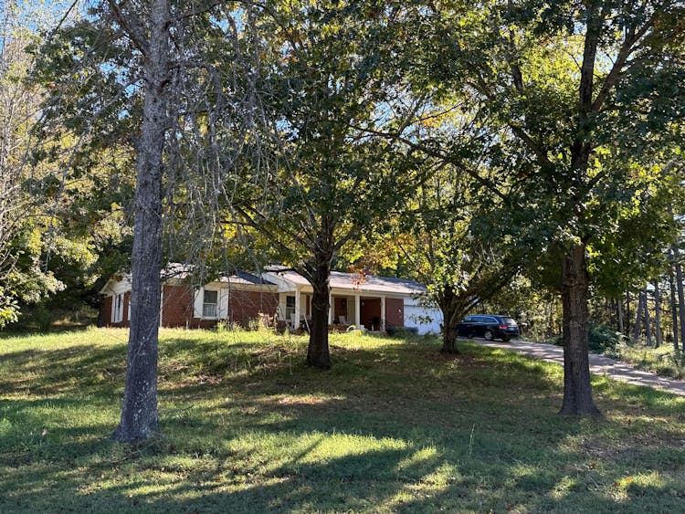 80 Wayne 340 Piedmont, MO 63957, Wayne County