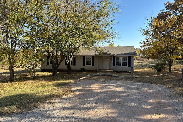 12550 Hilltop Hts Noble, OK 73068, Cleveland County