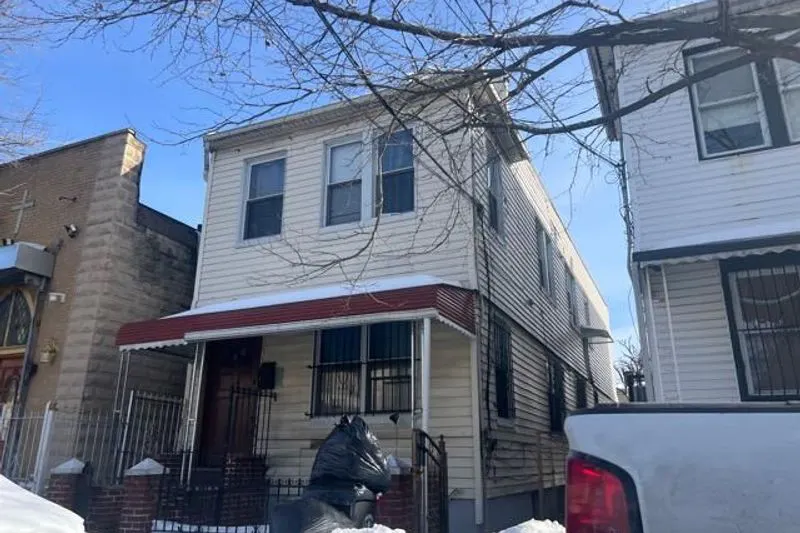 102nd St, Corona, NY 11368 #1