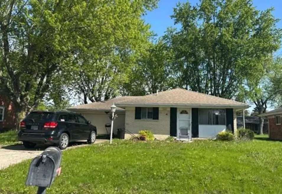 920 Westchester Ave. Napoleon, OH 43545, Henry County