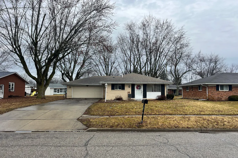 920 Westchester Ave. Napoleon, OH 43545, Henry County