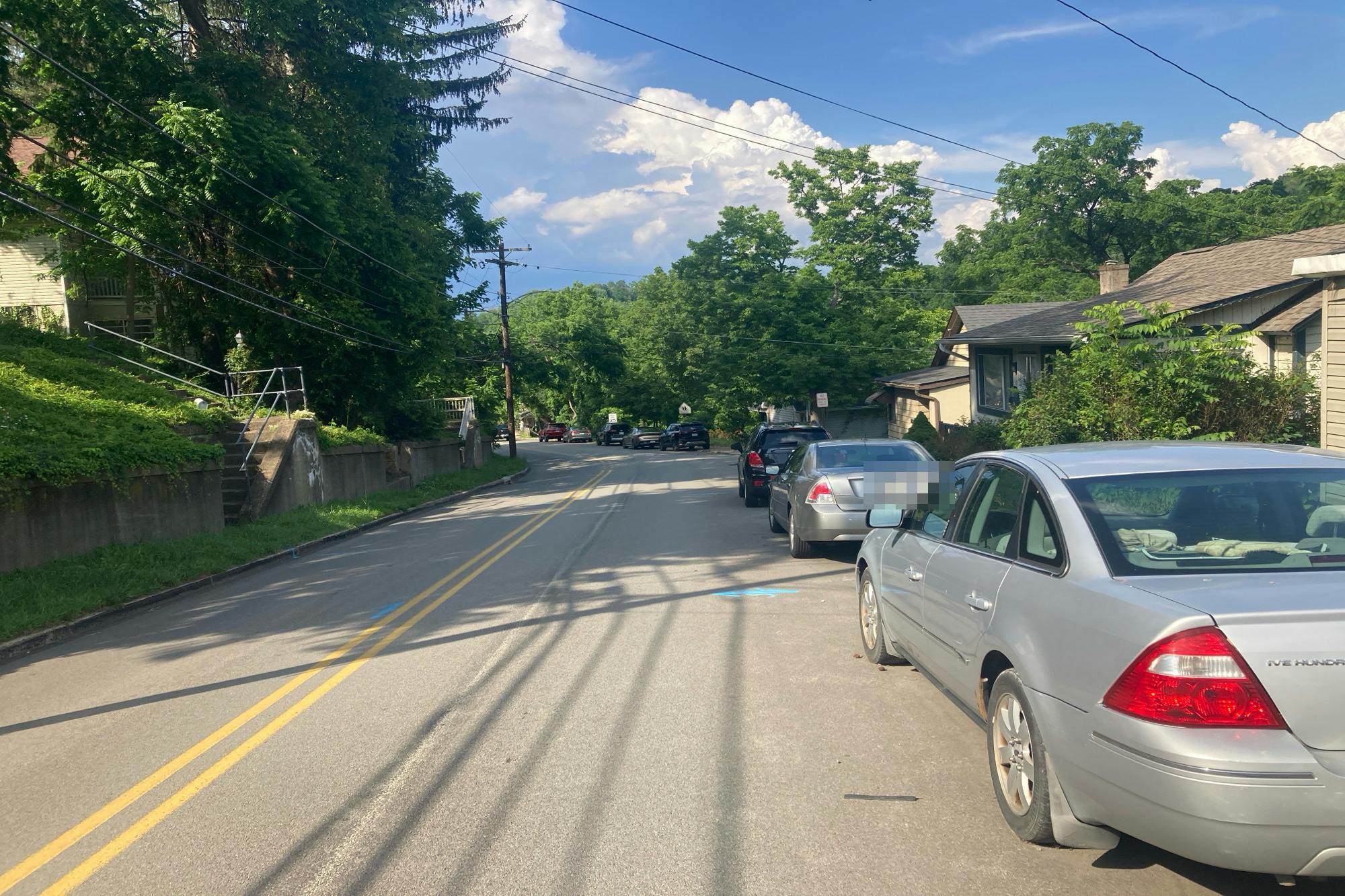 Central Ave, Canonsburg, PA 15317
