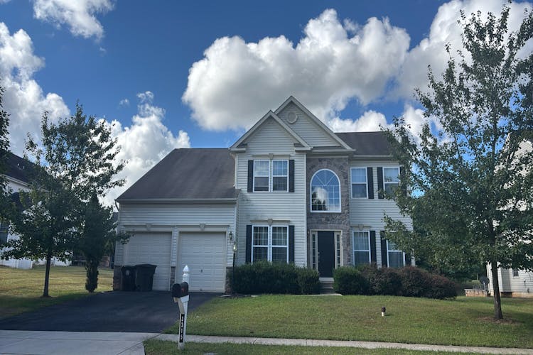 3315 Royal Fern Way Windsor Mill, MD 21244, Baltimore County