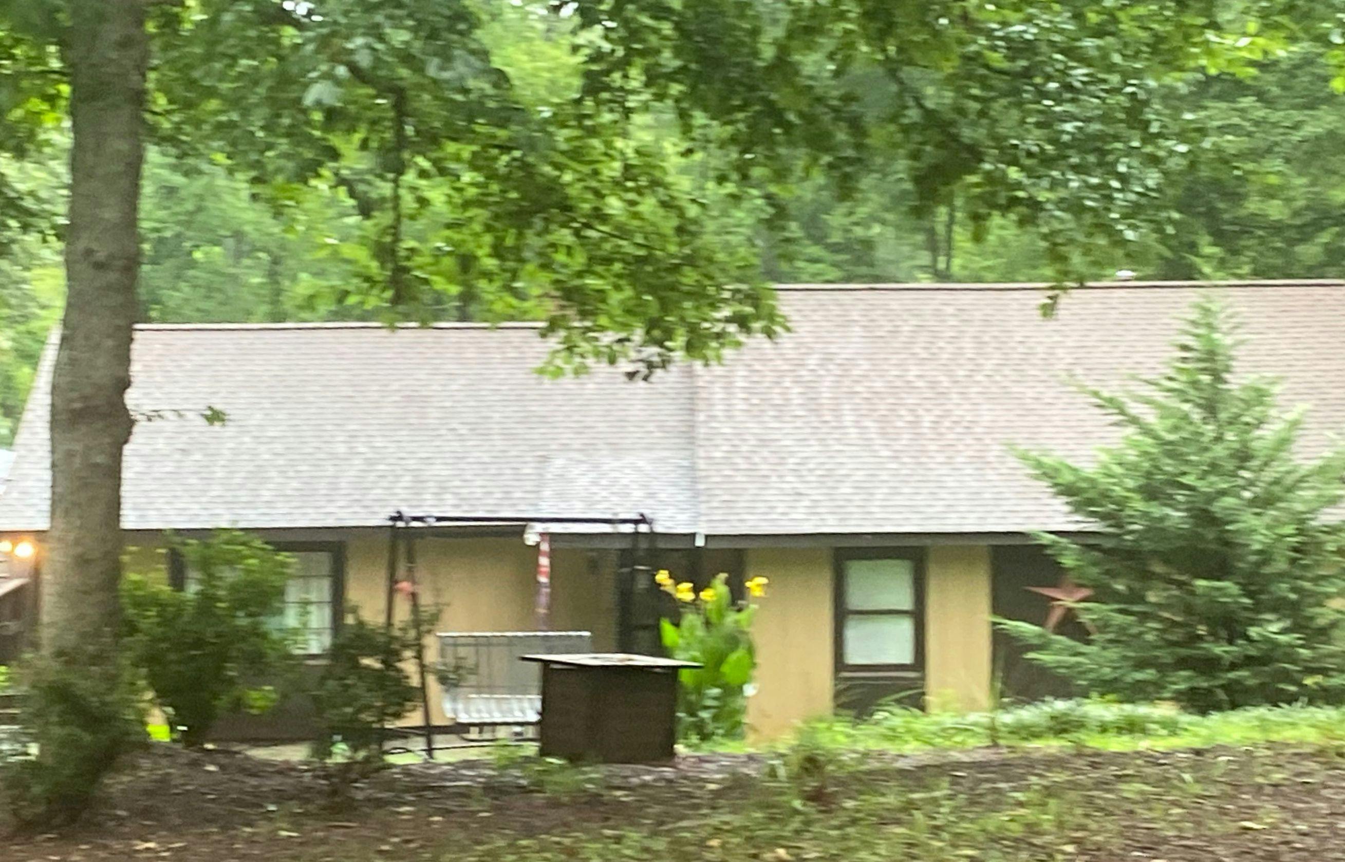 Carlton St, Greenwood, SC 29649