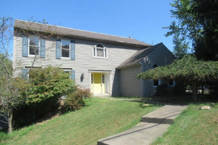 103 Sandune Dr Murrysville, PA 15668, Westmoreland County