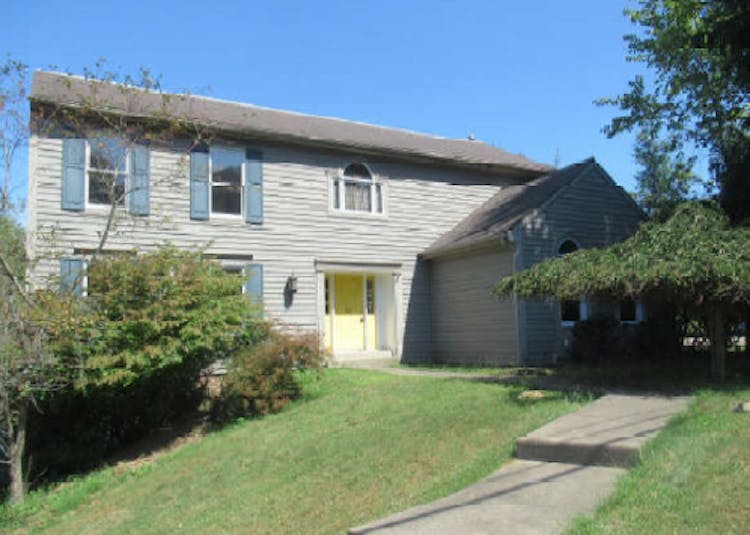 103 Sandune Dr Murrysville, PA 15668, Westmoreland County