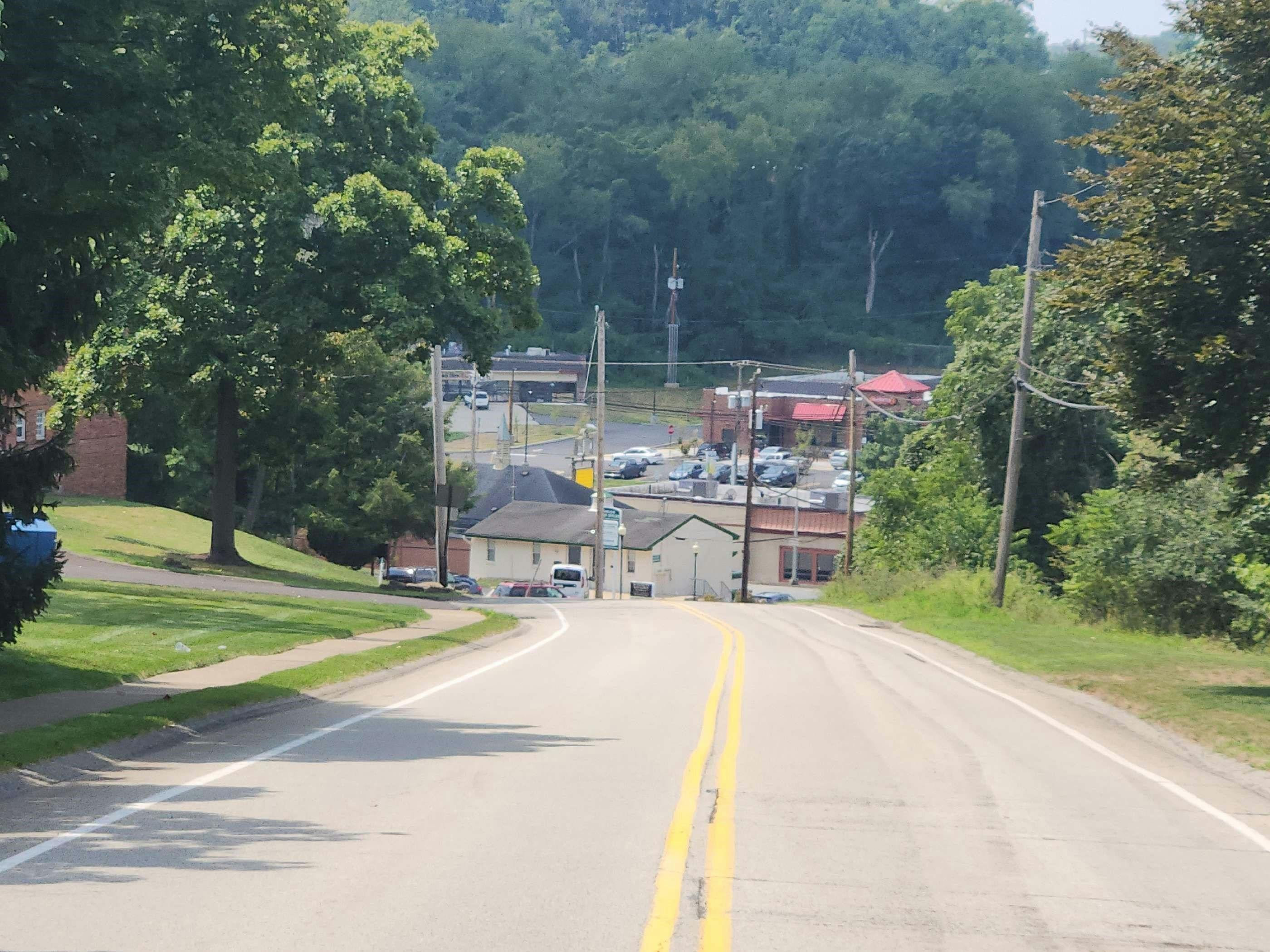 Sandune Dr, Murrysville, PA 15668