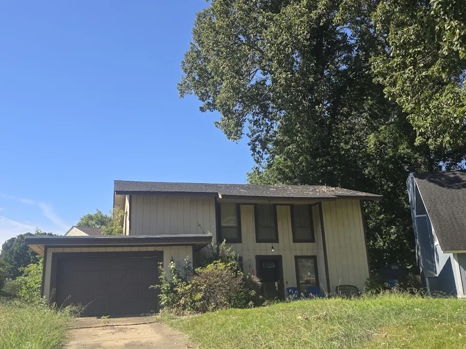 937 Joshua Dr Virginia Beach, VA 23462, City of Virginia Beach County