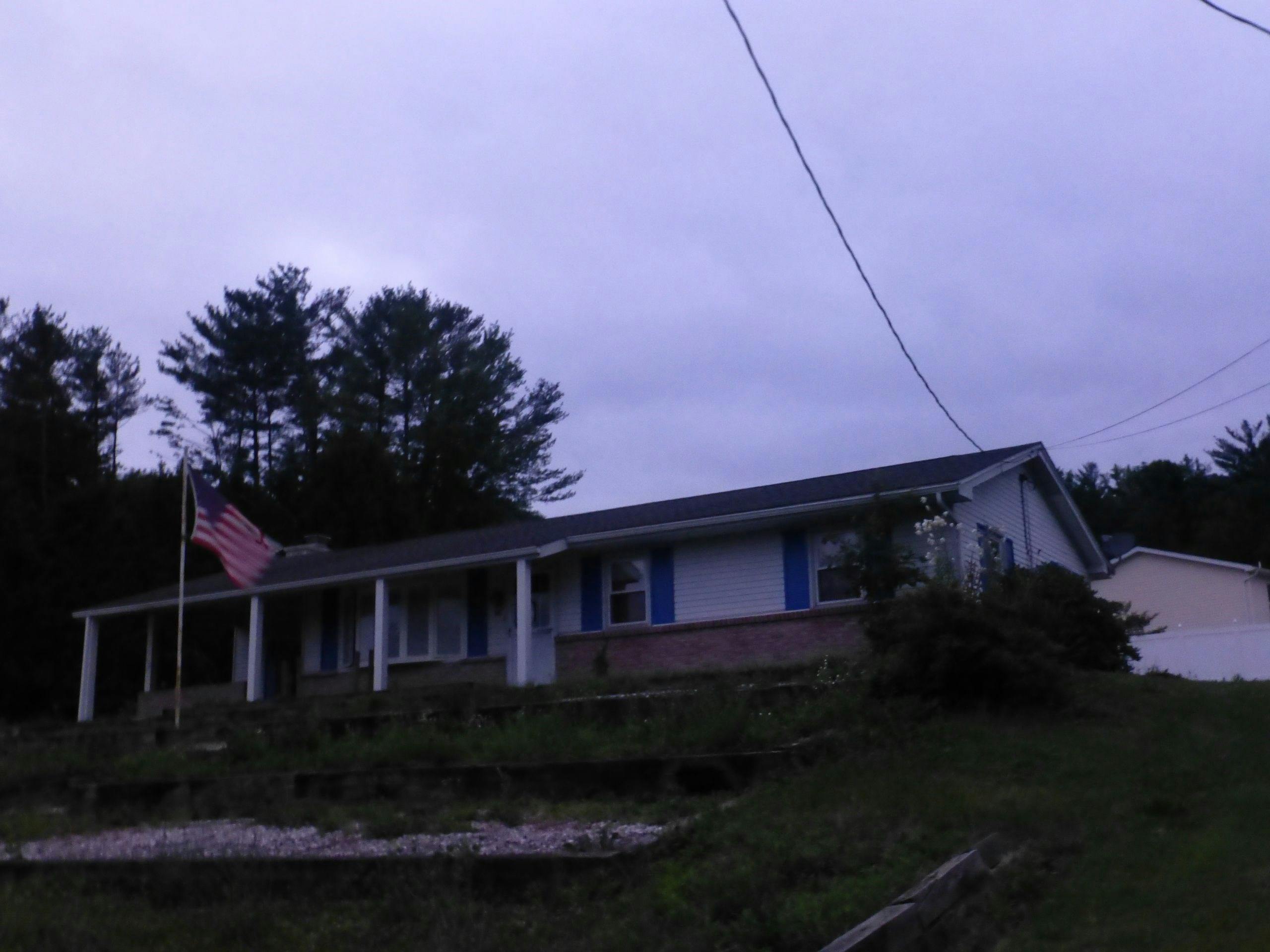 Market St, Williamstown, PA 17098 #1
