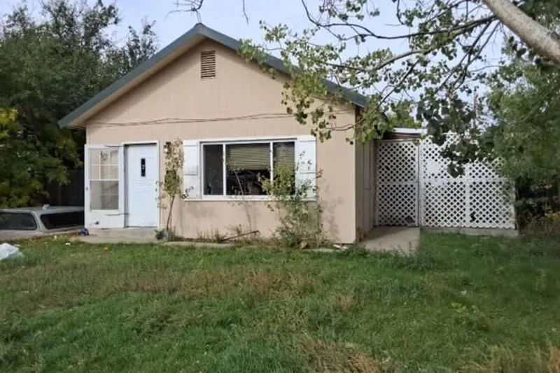 5th Ave, Cut Bank, MT 59427 #1