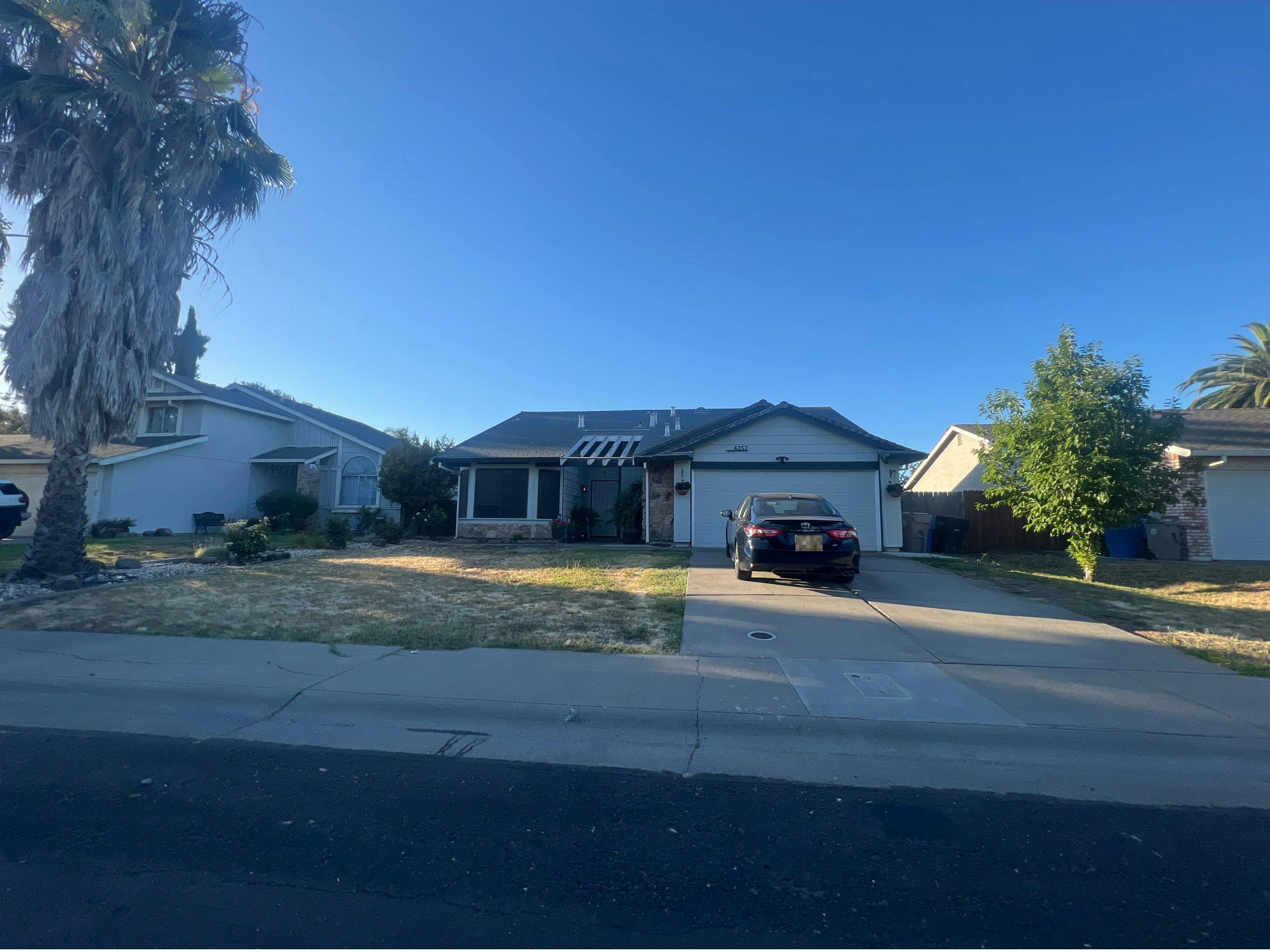 Chinquapin Way, Sacramento, CA 95823 #1