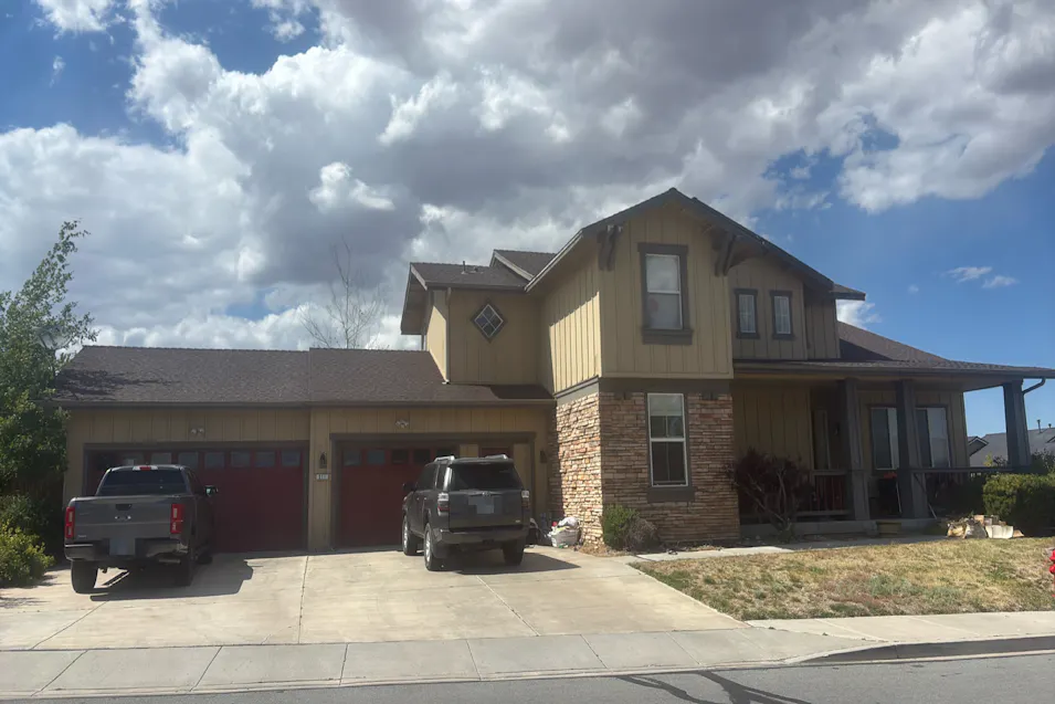 211 Richard Springs Blvd Sparks, NV 89436, Washoe County