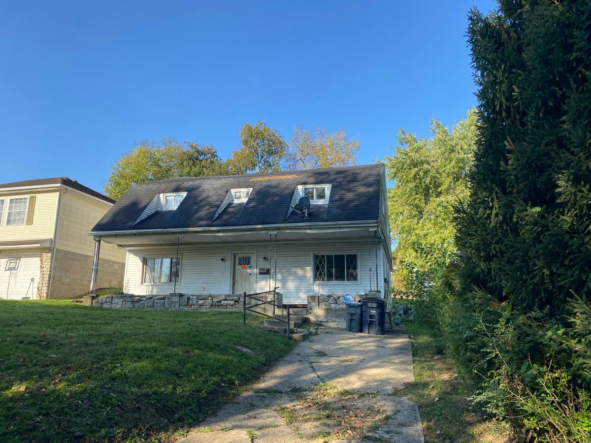 Ohio Ave, Lancaster, OH 43130 #1