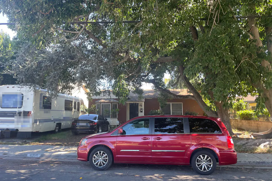 4208 Ivar Ave Rosemead, CA 91770, Los Angeles County