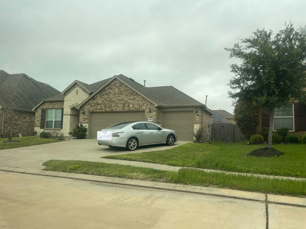 Royal Sunset Ct, Katy, TX 77493 #1
