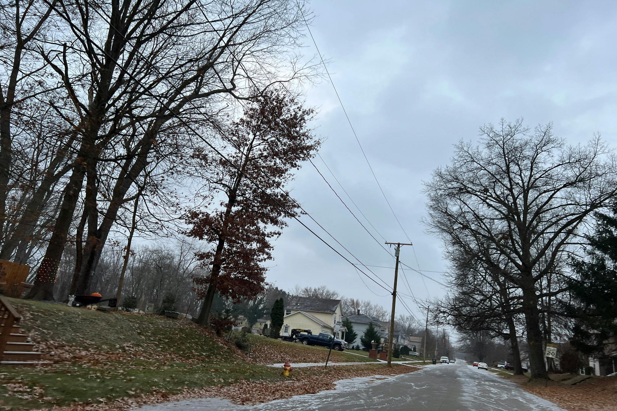 13th St, Massillon, OH 44646 #1