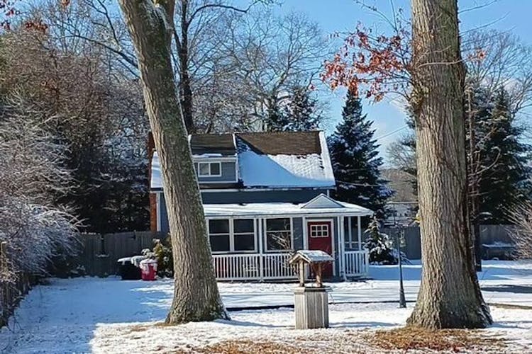 4 Dixie Lane Centereach, NY 11738, Suffolk County