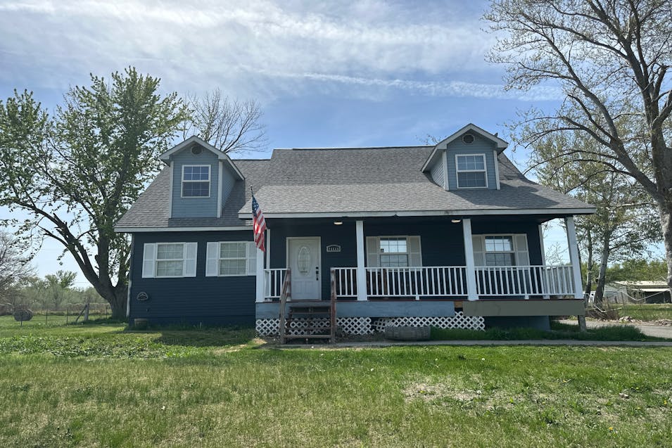 73549 N Pederson Rd Richland, WA 99353, Benton County