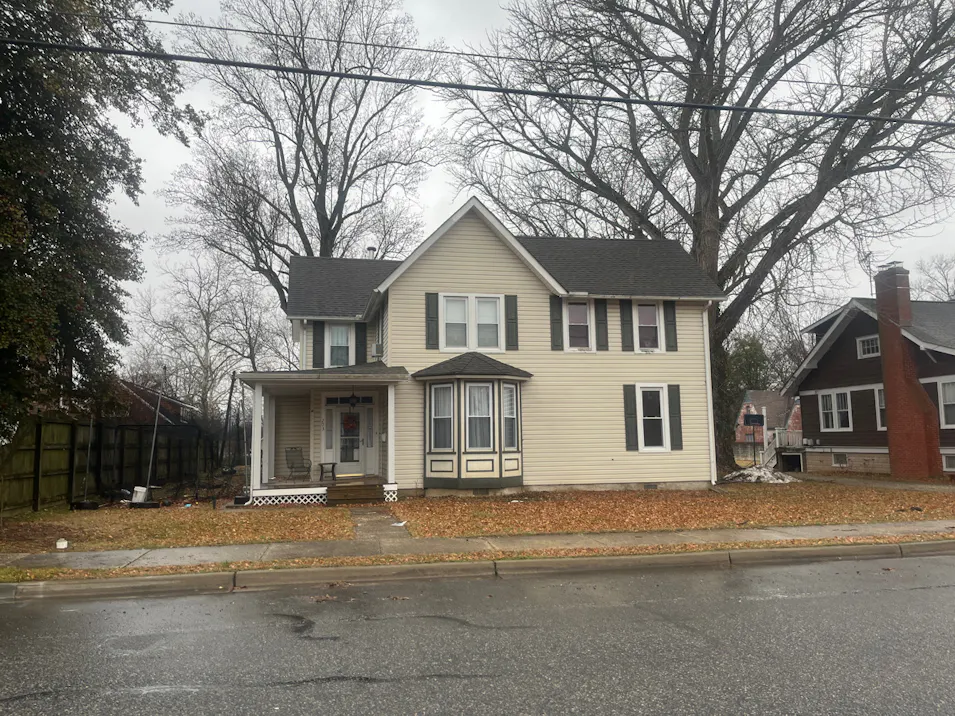 203 Chesterfield Avenue Centreville, MD 21617, Queen Anne's County
