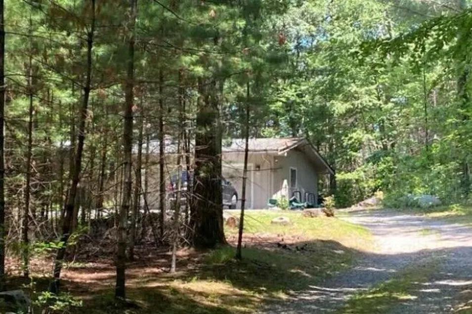 92 Newbridge Road Sudbury, MA 01776, Middlesex County