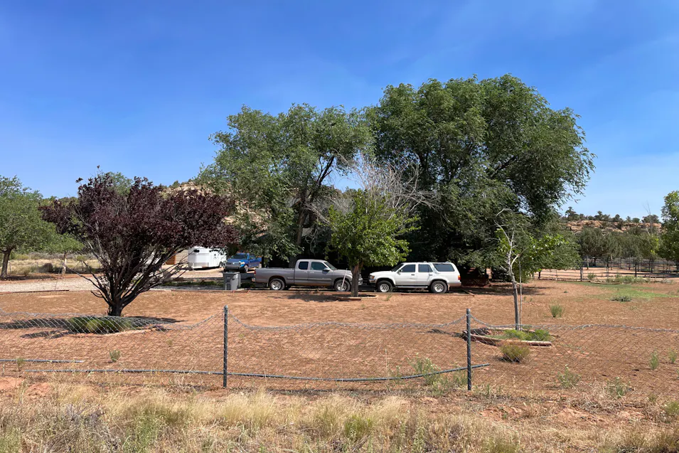 722 W Smithsonian Way Apple Valley, UT 84737, Washington County