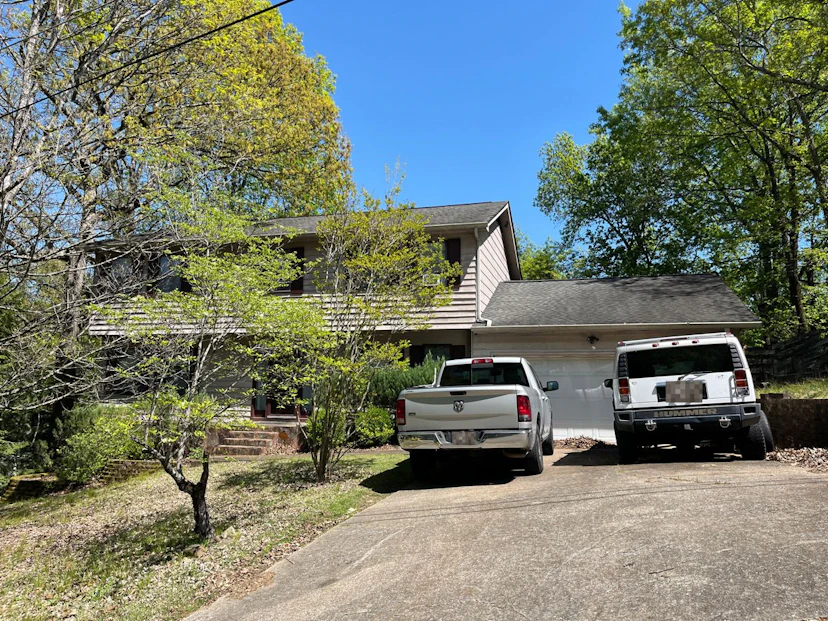 1104 Carterwood Ln