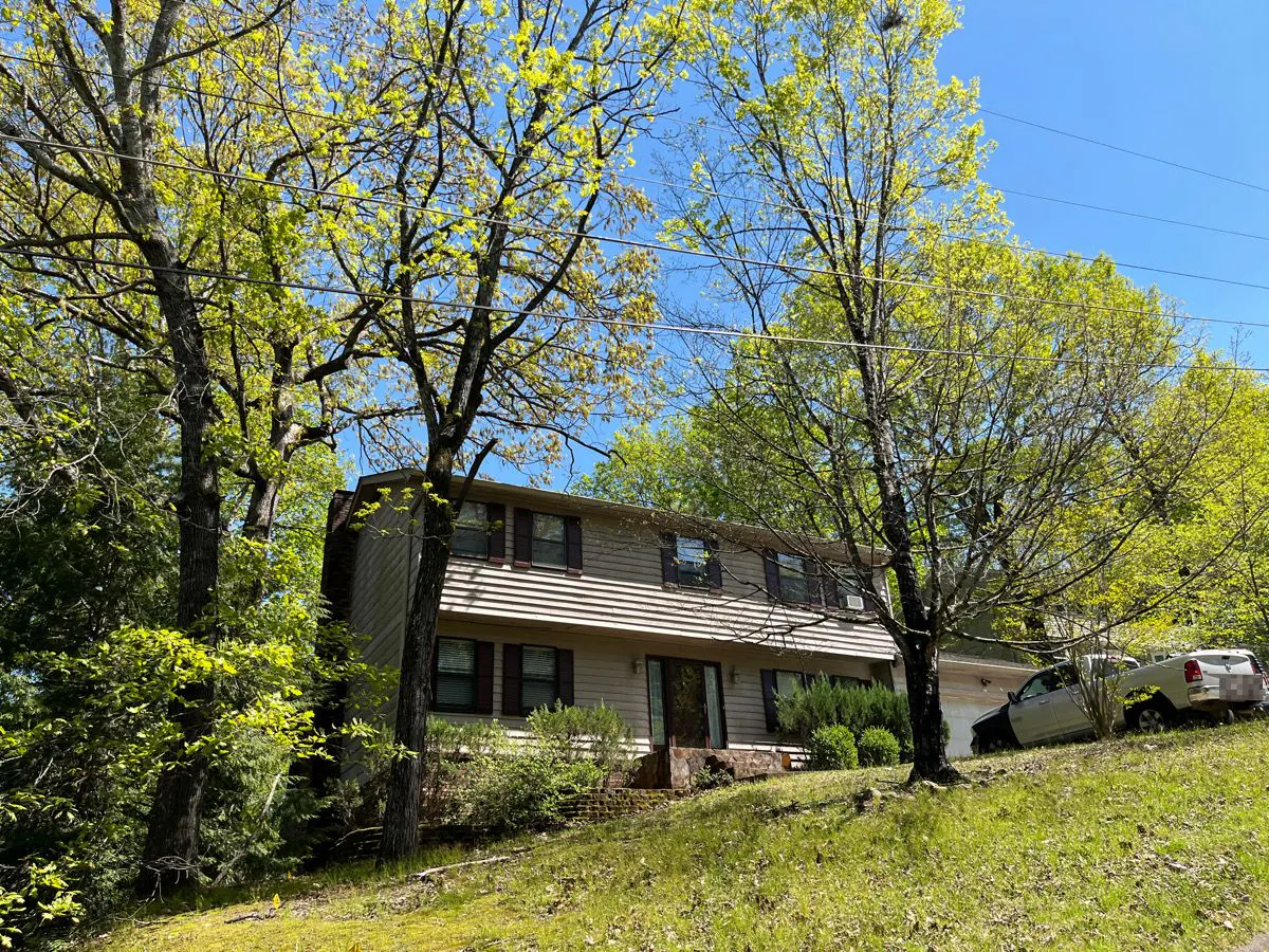 Carterwood Ln, Hixson, TN 37343 #1