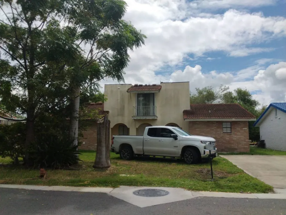 904 Balboa Avenue Rancho Viejo, TX 78575, Cameron County